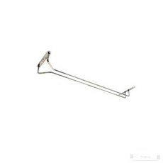 디프윈 와인잔 걸이 와인잔거치대, 와인잔걸이/300