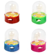 노픽마켓 농구게임 1인용손가락농구게임