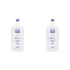 (프랑스직배) 오떼르말 종작 젠틀 클렌징 미셀라 워터 500ml 2개 Eau thermale Jonzac Eau Micellaire Douceur Nettoyante Bio Beb