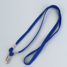 오알마켓 목걸이마스크줄 출입증