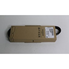 福斯 VW 零件 04E145933A 零件號碼皮帶 A3 Q3 Fabia Golf Polo 歐洲原廠, 1個