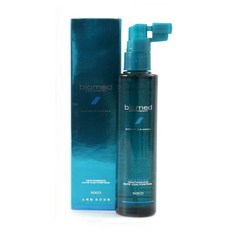 바이오메드 헤어테라피 FA앰플80ml-비듬제거 비듬원인균-각질진정 트리트먼트, 바이오메드  AC앰플80ml(약한모발), 1개