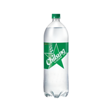 롯데 칠성사이다, 1.5L, 6개
