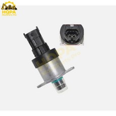 4937597 0928400481 DAF CF IVECO 유로카고 100E18 유로라이더 180 VW 폭스버스용 연료 압력 조절기, 01 4937597  1pcs, 01 빠른  Mainland