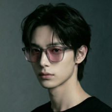 오니르 여성 남성 자외선차단 편광 선글라스 초경량