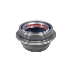 Mopar 모파 5003419AA 자동차 부품