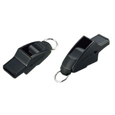 教練先生 Molten 佐儀哨子 足球哨 足球專用哨 RA0070, 1個, 藍 RA0070-B