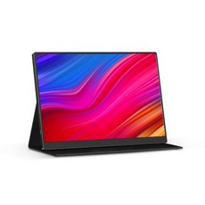 카멜 QHD 포터블모니터 프리즘, 39.6cm, CPM1540IQ