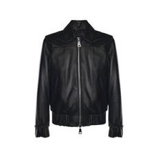 줄리아노갈리아노 지퍼 나파 재킷