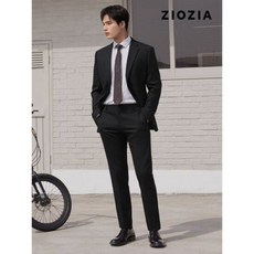 지오지아 지금 입기 좋은 남성브랜드 정장팬츠 8종 3068695