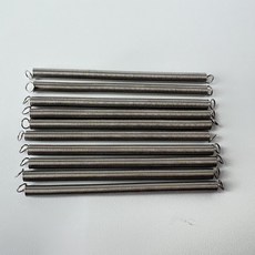 10 388F0054 222745 01A 233837 388F0054D 01 50B 5592403 QSS 19 26 29 30 32용 노리츠 후지 스프링