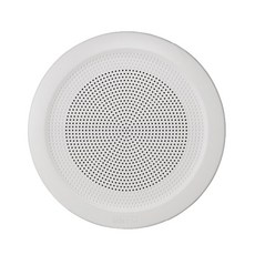 인터엠 CS-503F