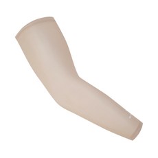 블랙야크 공용 아쿠아X베이직슬리브C 2BYXXMV905 VYI447 RAX606, SKIN