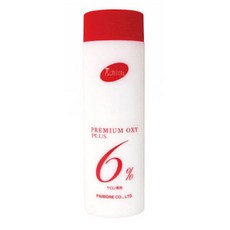 파이모아 프리미엄 옥시 플러스 산화제 1.8% 1000ml, 1L, 1개