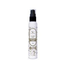 butyshop沛莉 草本肩頸舒壓乳 81ml, 1個