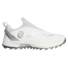 adidas 愛迪達 Golf 男女通用 Adizero ZG BOA 高爾夫球鞋 IH3357