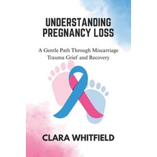 (영문도서)Understanding Pregnancy Loss Paperback, Independently Published, English, 9798244467628