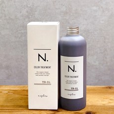 Napla 娜普菈 N. 炫彩護髮乳320g/旅行組40g 40ml 矯色護髮補色增色洗髮補色洗髮精, 1個, TR-Pi（粉紅）護髮乳 320g
