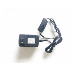 열선 커터기 우드락 커터 소형 대형 직선칼날 커팅 다용도 슬로팅 100W 폼보드 씰링, US Adapter