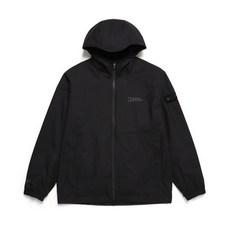 내셔널지오그래픽 어반시티 윈드스토퍼 BY GORE-TEX LABS 2L자켓 N241UJP270 LSB148 IWE472