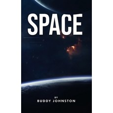 (英文圖書)Space: The History The Mystery The Oddities The Curiosities 精裝版, Book Publishing Pros, 英文