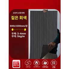 석재 입체타일 인테리어 벽지 거실 외벽장식 경량 화강암 벽타일 암석 암벽 인조돌, 큰 보드, 1개, 29 나사형 석판 mm 600 x 1200