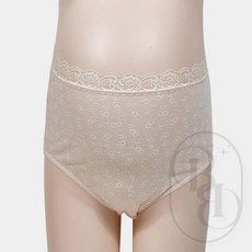 별별 면100% 부드러운 임산부용팬티 임부용속옷