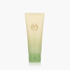 밀리맘 고보습 크림 아기크림 새싹 아토크림 100ml, 1개