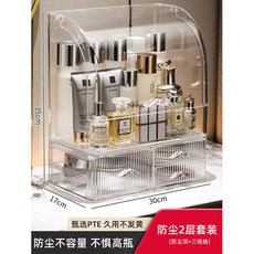 양주 보관함 와인 진열대 와인보관함 주류 원목 와인거치대, AD. 3 프레임 드로우