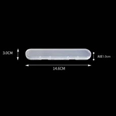 DFMEI 修腳刀套裝揚州三把刀去死皮老繭修腳工具甲溝甲嵌甲灰厚指甲刀, 1個, 143mm收納盒:如圖