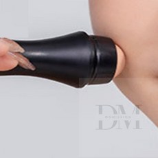 얼굴기름제거기 컨트롤러 기름제거제