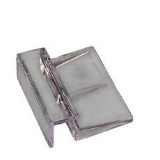 魚缸蓋架 壓克力支撐架, 1個