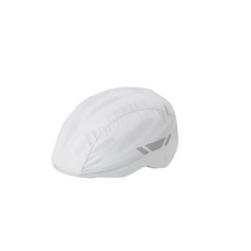 KABUTO 카부토 부품 헬멧 레인 커버 포켓터블 라이트 그레이 프리