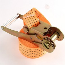 무아점빵 화물고정 탄력바 5m 폭50mm 고탄력바