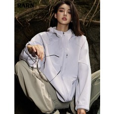 아웃도어 소프트쉘자켓 등산 방풍 경량 바람막이