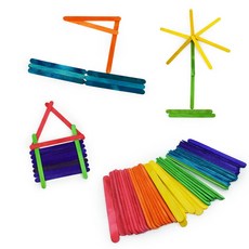 하라 하드바 나무하드바 하드막대 하드막대기, 칼라 소, 칼라 소, 1개