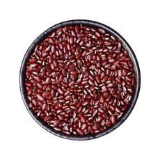 嚴選台灣紅豆，天然種植無添加，顆粒飽滿口感綿密，健康美味安心享用, 600g, 1個