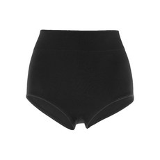 월포드 스트레치 심리스 브리프