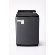 삼성전자 AI 통버블 일반 세탁기 19KG 통돌이 저소음 딥차콜 WA80F19S8C 25년도 신모델 기사님설치 폐가전무상수거