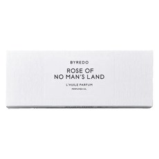 BYREDO 無人之境滾珠香氛油, 1個, 7.5毫升