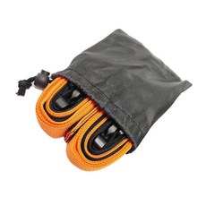 운동회 점수판 신발 던지기 타겟판 체육대회 게임판 체육, 1개, 반응 벨트/세트