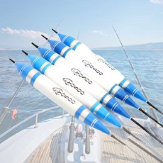 오동목 낚시찌 45cm 찌낚시 노지용 낚시용 낚시용찌 막대찌 고부력