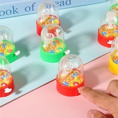 두루픽 미니 농구 핑거게임 보드게임 유아농구