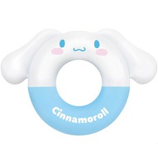 산리오 시나모롤 캐릭터 튜브 65 ths+9196md