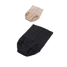 특별한날 똥배 감출때 사용하는 여성 뱃살 거들 X 2벌 여자 똥배 면접노는날 여성 예식장가는날 아내 dew+42365gD