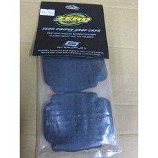 『時尚單車』[現貨] SPEEDPLAY ZERO 防滑鞋底保護 / 保護套