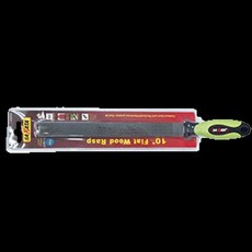 사카타 목공용줄(손잡이/평황목) BF1202-12HW 12인 치, 빠른배송