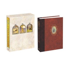 The Tale of Despereaux Special Edition : Being the Story of a Mouse a Princess Some S..., Candlewick Press (MA)