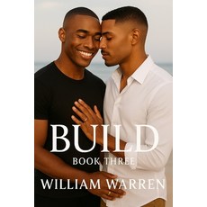 (英文圖書)Build 平裝版, Independently Published, 英文