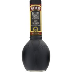 스타파인푸즈 발사믹 비니거 오브 모데나, 1개, 251ml